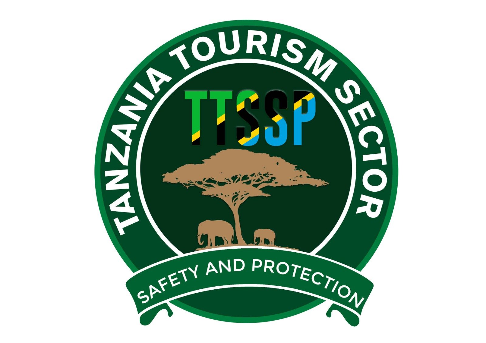 Why International Partners and Travelers Book Exclusively via the TTSSP Portal