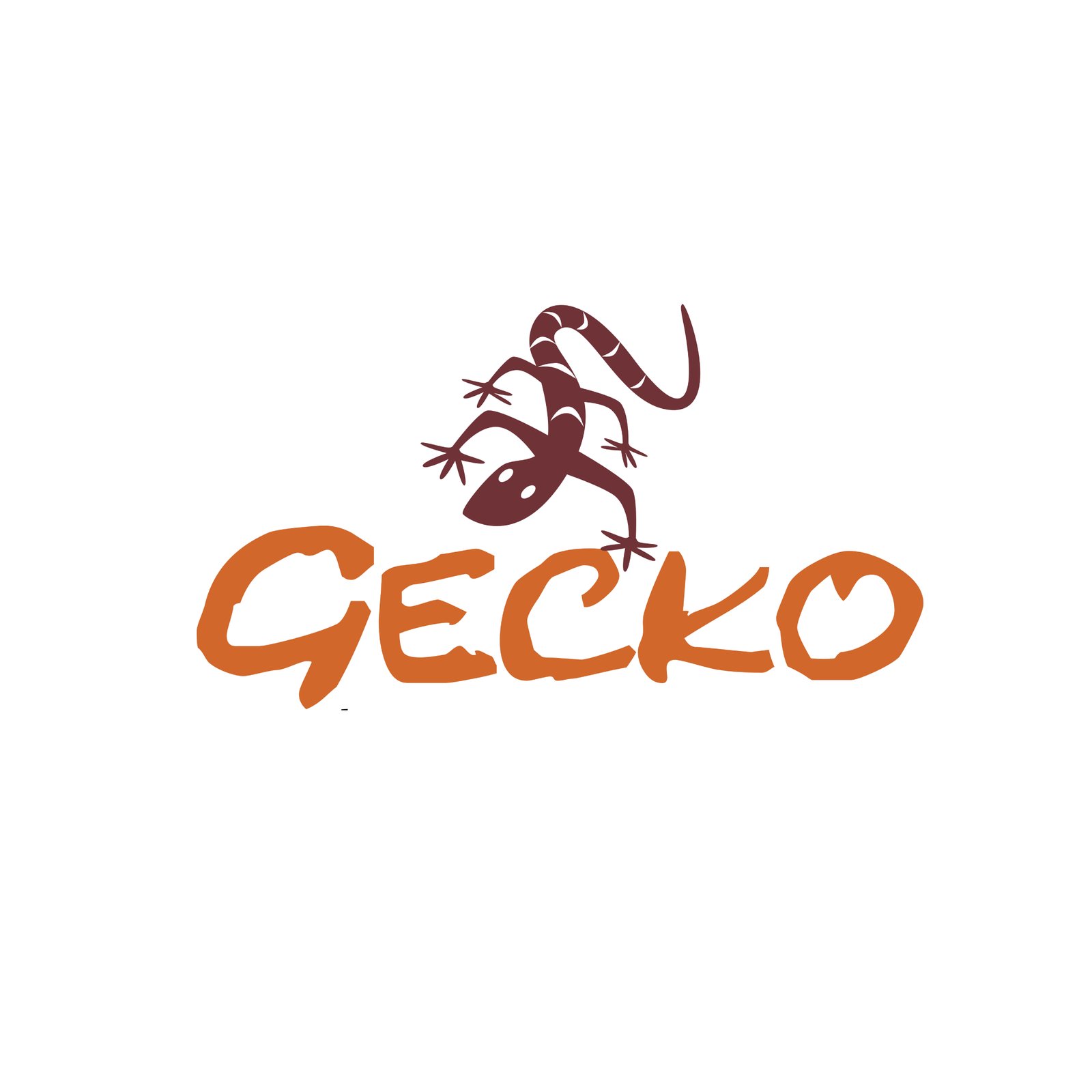 Gecko Adventure Tanzania