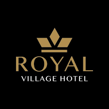 ROYAL VILLAGE HOTEL COMPANY LTD