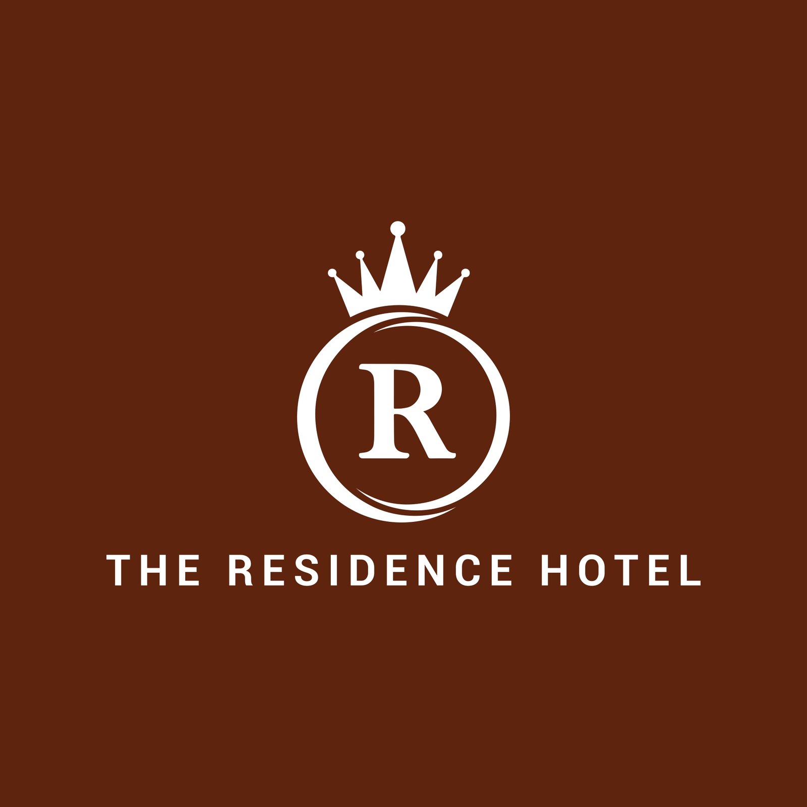 THE RESIDENCE HOTEL DODOMA