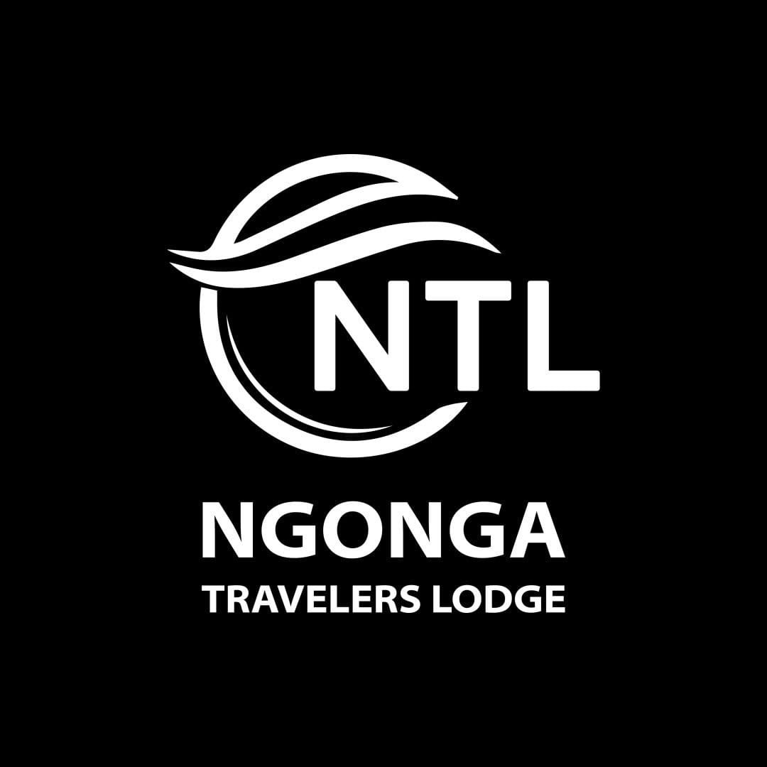 Ngonga travelers Lodge at Mafinga